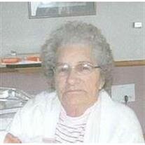 Vera L. Mull