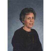Eula S. Lamb