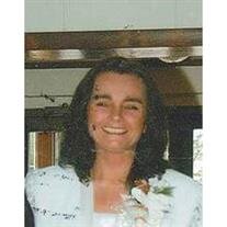 Linda D. Mardis