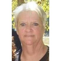 JoAnn Williams