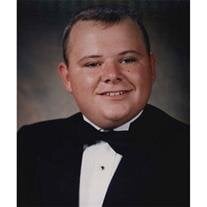 Chad Shelton