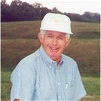 John Ellison