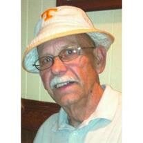 Thomas C. "Tommy" Bryant