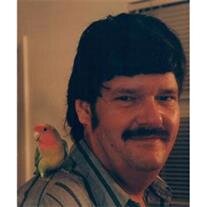 Joseph T Martin, Jr.