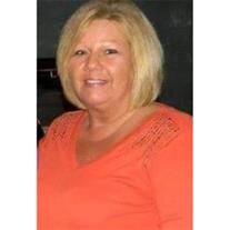 Reecie Cates-Livesay