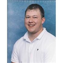 John Paul Dunn