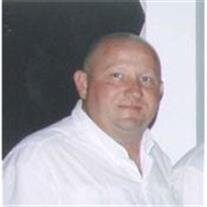 Randy Gray