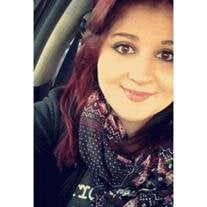Kristin L Merritt