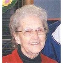 Ruby Askew