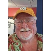 Charles "Phil" Owens