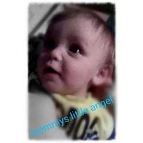 Aden Christopher Ball