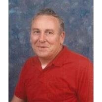 Harold Price