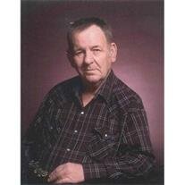 Mark L. Buckner