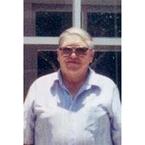 Remus Gentry