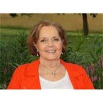 Bobbie Ray Clevenger