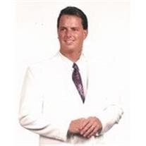 Scott W. Cope