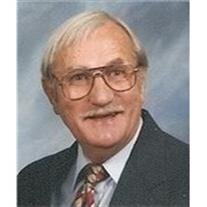 James Jennings "Jimmy" Fine