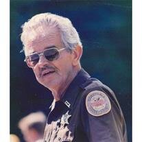 McRee Joseph Whitten