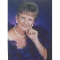 Ruth Frazier
