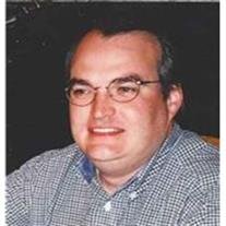 Martin Ray Keller