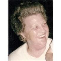 Mildred Martin Sutton