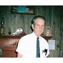 Roy James Miller