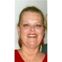 Sharon (Dennie) Ottinger