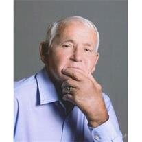 Earl Parks