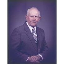 Raymon Lyonell Hall