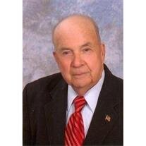 Reid Hamilton Bailey
