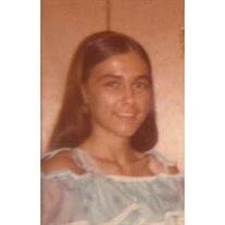 Rita A. Johnson