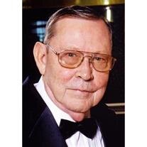 Jerry E. Bryant