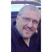 Bruce Shoemaker