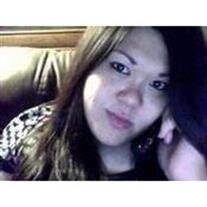 Jennifer Lynn Gray Shaub