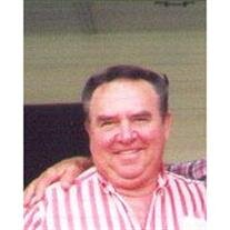 Dale Ray Hinzman, Sr.