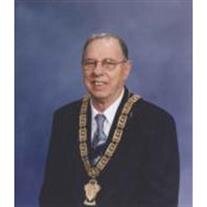 John Thomas Hansen