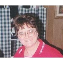 Susan Elaine Feuchter