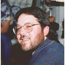 Timothy Carl Duncan