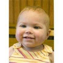 Leah Jade McCorkle