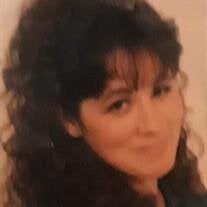 Kathy Ann Vitale