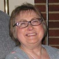 Lenore L. Herbst