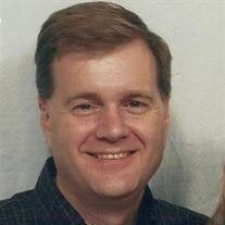 John Edward Davis
