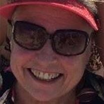 Beverly J. Dali