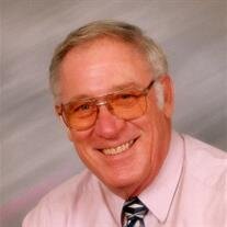 Jack  Dixon