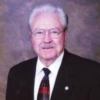 Joe Inman