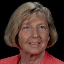 Delores "Dee" Roper