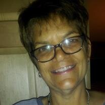 Barbara L. Browning