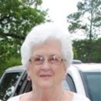 Joyce  Giddens Zimmerman
