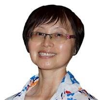 Ms Wai Har Hedy Wong