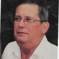 Russell Wayne Orndorf